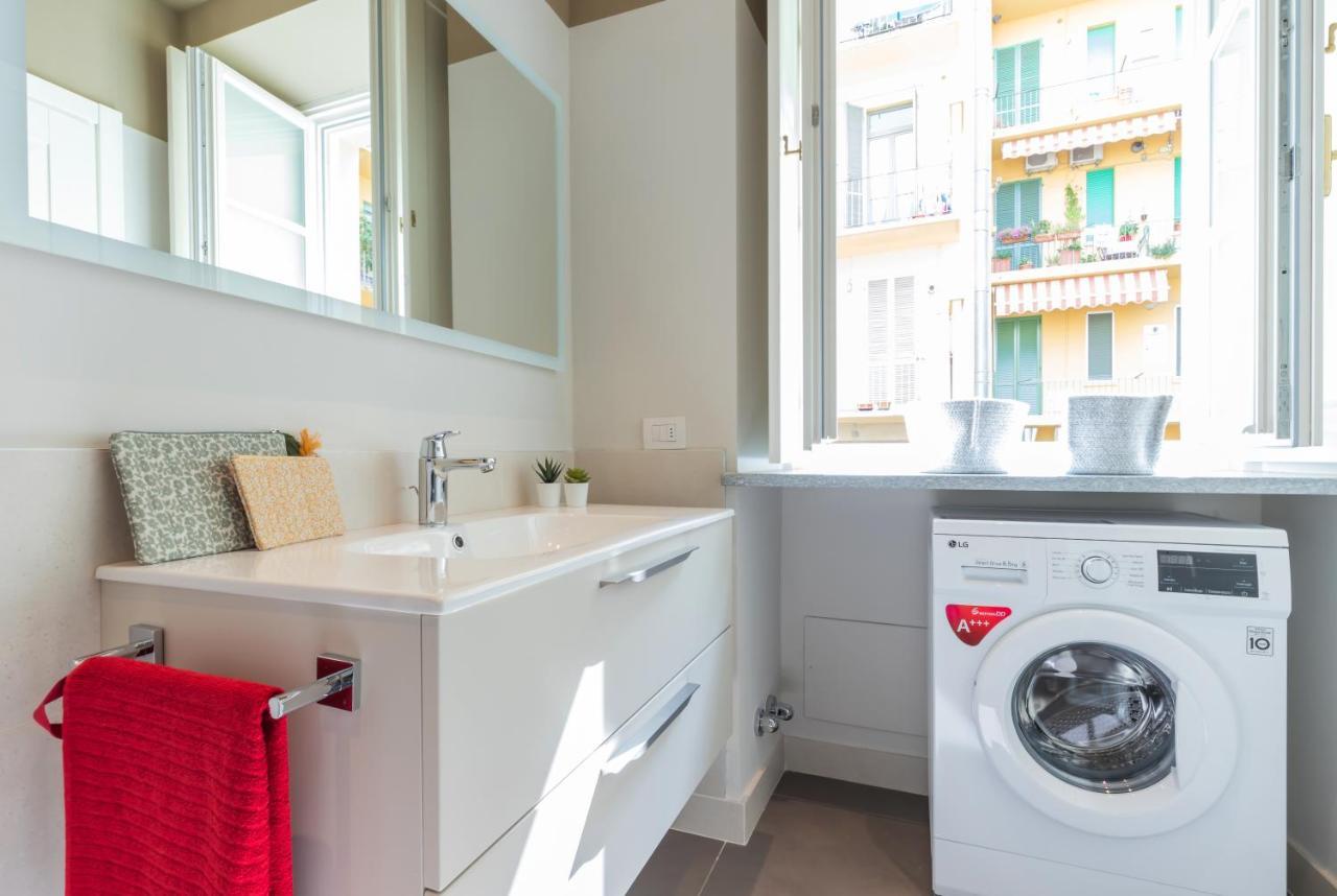 Top Living Apartments - Torino Centro エクステリア 写真