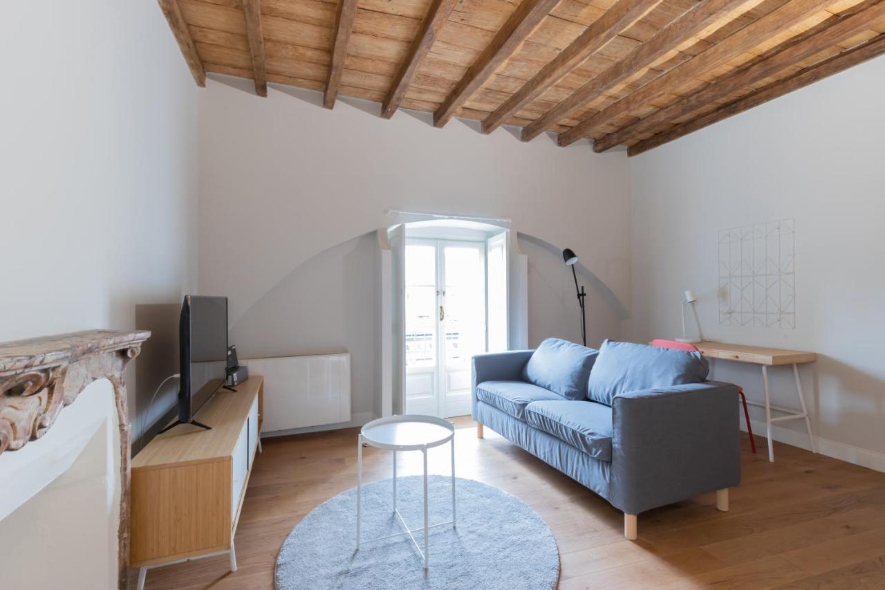 Top Living Apartments - Torino Centro エクステリア 写真