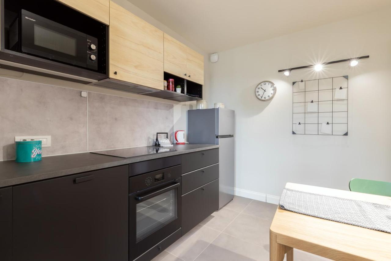 Top Living Apartments - Torino Centro エクステリア 写真